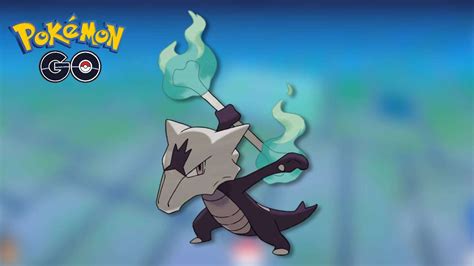 alolan marowak|alolan marowak counters.